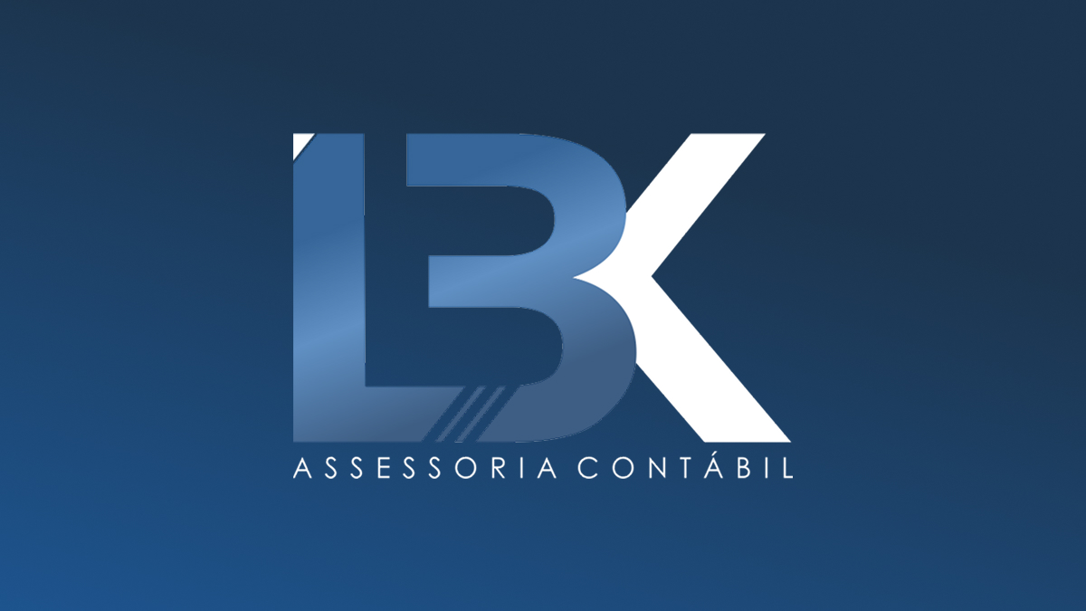 Lbx Assessoria Contabil